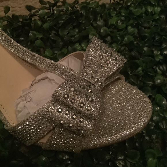 Maripe Natalia Women's Heel - Picture 5 of 7